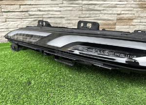 Lampa lampy bmw 7 G70 led 9450079 9450080 4