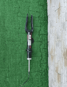 AMORTYZATOR ALFA ROMEO STELVIO 50562154 1