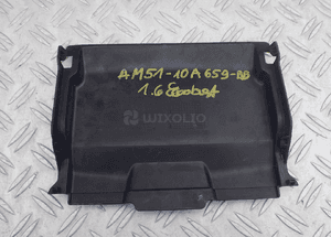 POKRYWA AKUMULATORA FORD FOCUS MK3 AM51-10A659-BB