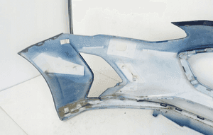 Zderzak przód przedni ford focus iv 4 MK4 6