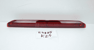 Trzecie światło stop ford kuga MK2 13-19 CJ54-13A601-AD 1