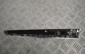 Listwa dekor drzwi audi Q5 lift  8R0867409 3