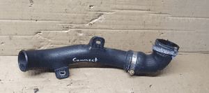 Przewód wąż rura intercoolera Ford Transit Connect 1.8 TDCI 2T1Q-9F7960-BF 3