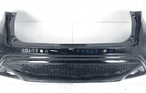 Honda civic 8 viii ufo 2006- zderzak tył tylny 71501-SMG-ZZ00 4