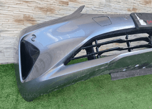Zderzak bmw 8 G14 G15 G16 5