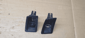 Czytnik gniazdo port  AUX gniazdo zapalniczki BMW E87 E90 6930561 9110410 2