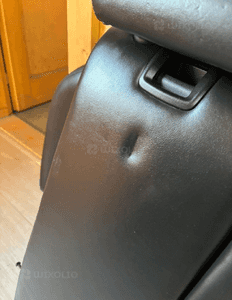 Fotele siedzenia kanapa komplet bmw M3 G80 eu org 11