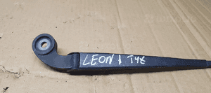 Ramie wycieraczki tył wycieraczka Seat Leon 1M6955707B 3