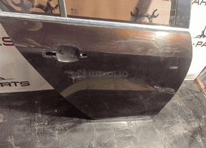 Drzwi prawy tył opel insignia hb 2