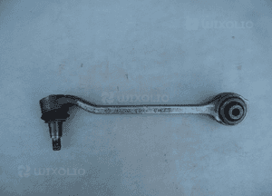 Wahacz prawy przód przedni bmw X3 X4 F25 F26 2