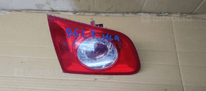 Lampa lewy tył tylna w klapę VW Passat B6 kombi 3C9945093 3