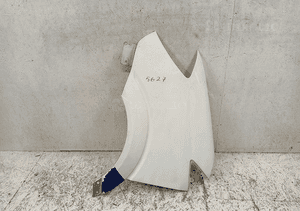 BŁOTNIK LEWY PRZÓD PRZEDNI MERCEDES W906 906 LIFT 2013-2018R 1