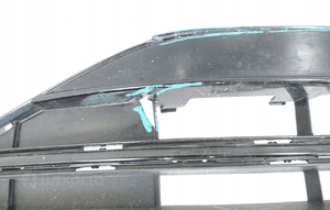 Vw tiguan ii lift 2020- spoiler dokładka zderzaka przód 5NA805903J 3