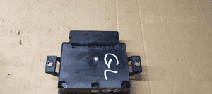 Moduł sterownik hamulca ręcznego Mercedes GL X166 W166 A2469003014 3