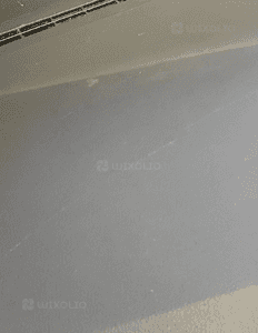 Deska airbag poduszki renault clio v 5 twarda org 12