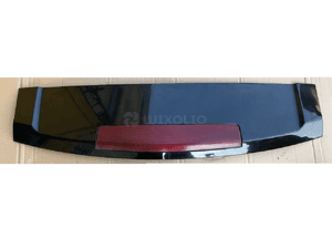 Spojler tylna klapa Range Rover LM L322 Vogue