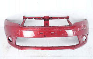Zderzak przód przedni dacia sandero ii stepway 12- 620220754 1