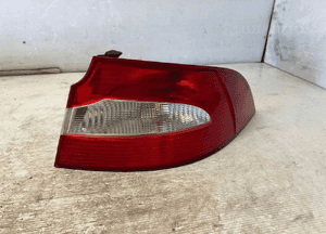 Lampa tył tylna prawa superb ii 2 hb 08-665-1916R-F 1