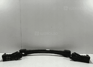 MERCEDES CLS W218 AMG Absorber zderzaka - 15665 5