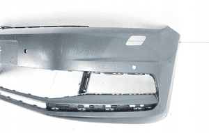 ZDERZAK PRZÓD PRZEDNI VW TOURAN II 5TA 5TA807221AL 4