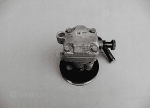 Pompa wspomagania 57110-1C580 Getz 1,4i 1,6i 6