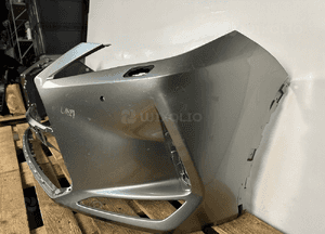 Zderzak przód przedni lexus rx iv 4 lift fl 2019- 52119-48590 oryginał cały 2
