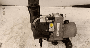 PEUGEOT 508 SW RXH pompa wspomagania kierownicy elektryczna 2010-2018 9676154180 1