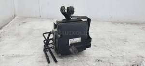 6783058 Pompa ABS BMW X5 E70 3.0 d 6783058 6783056 173kw 1