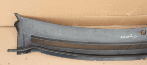 Podszybie osłona podszybia Ford Focus MK2 Lift 4M51-A02216-AG 2