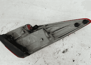 Lampa tył prawa hyundai IX35 92402-2Y0 3