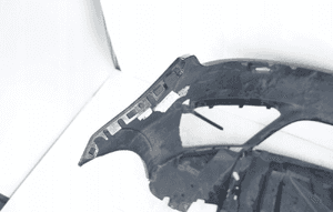 Zderzak przód przedni range rover sport ii lift 17-22 JK62-17F003-A 7
