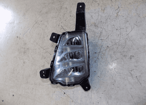 Ssangyong korando iv 2019- halogen prawy 1