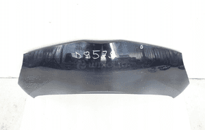 Toyota aygo i maska pokrywa silnika 2005-2012 533240H010 4