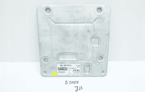 MODUŁ KOMFORTU GATEWAY VW ID3 ID.3 VW 1EA937012L 1