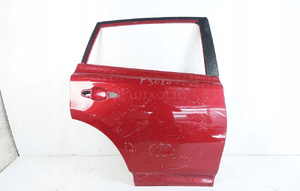 Toyota RAV4 rav iv 2012- drzwi prawy tył prawe tylne 1