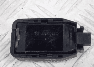 CZUJNIK DESZCZU MAZDA 6 C513665G0 2