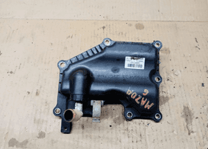 Odma separator oleju Mazda 6 Lift 1.8 2.0 16V 1