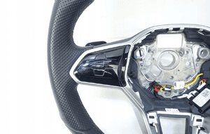 Kierownica vw golf viii arteon virtual 5H0419089FD 7