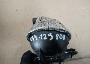 Zbiorniczek podcisnienia Grucha Vw Audi Seat 1.9tdi 054129808 4