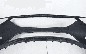 ZDERZAK PRZÓD PRZEDNI OPEL INSIGNIA B LIFT II 2020- 39140468 8