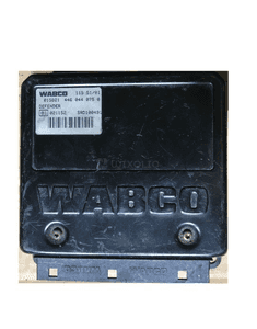 Sterownik WABCO ABS SRD100491 Land Rover Defender 1