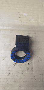 Pętla immo immobilizera Ford Transit MK7 6C1T-15607-AC 2