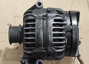 Renault Scenic I 1 Megane  1.6 16V alternatory 98A 770043490 1