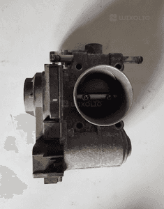 przepustnica astra h 1.6 16v 055559227 1