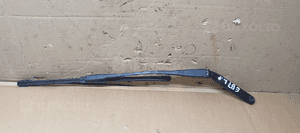 Ramie wycieraczki lewy przód BMW 1 E87 7169971 1