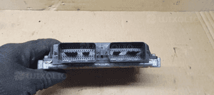 Komputer sterownik silnika Suzuki Swift IV 33920-72K00 2
