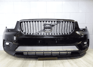 Zderzak przod przedni volvo XC40 ii 18- 31449359 1