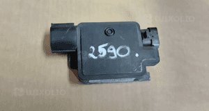Moduł sterownik wentylatora ford volvo jaguar 940002904 1