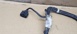 Instalacja wiązka alternatora VW Passat B6 2.0 TDI 5