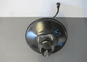 POMPA HAMULCOWA SERWO CITROEN C4 1.6 HDI 2004-2010 5
